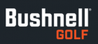 bushnellgolf.com logo