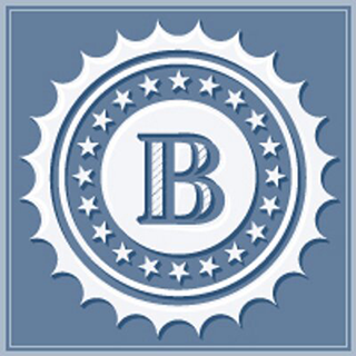 bradfordexchange.com logo