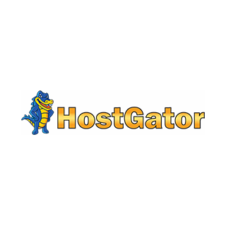 hostgator.com logo