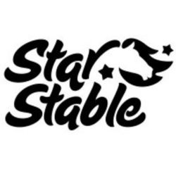 starstable.com logo