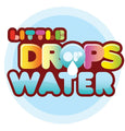 littledropsofwater.com logo