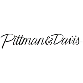 pittmandavis.com logo