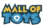 Mall Of Toys