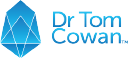 drtomcowan.com logo