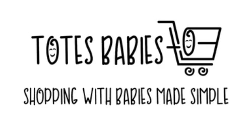 totesbabies.com logo