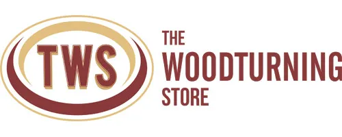 thewoodturningstore.com logo