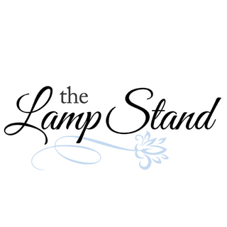 thelampstand.com logo