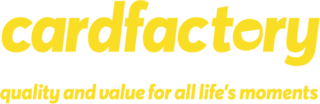 cardfactory.co.uk logo