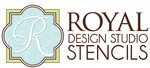 royaldesignstudio.com logo