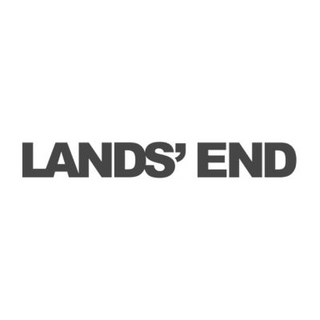 landsend.com logo