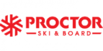 proctorski.com logo