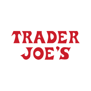 traderjoes.com logo