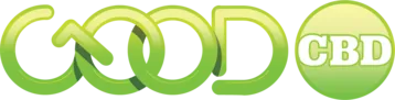 goodcbd.com logo