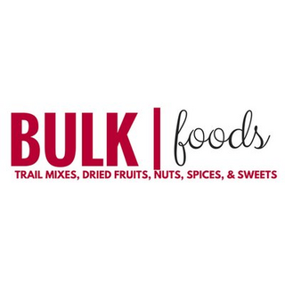 bulkfoods.com logo