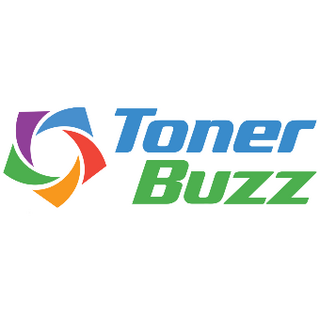 tonerbuzz.com logo