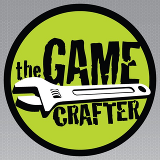 thegamecrafter.com logo