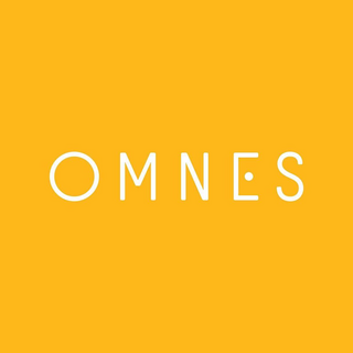 omnes.com logo