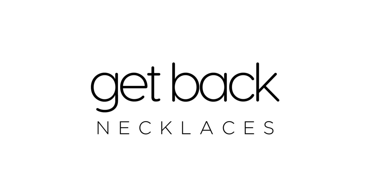 getbacknecklaces.com logo