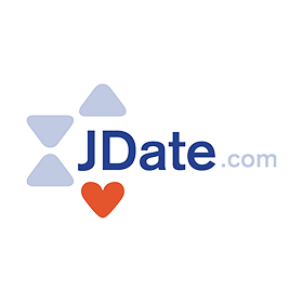 jdate.com logo