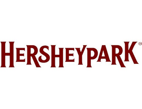 hersheypark.com logo