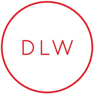 dlwwatches.com logo