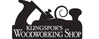 woodworkingshop.com logo