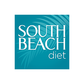 southbeachdiet.com logo