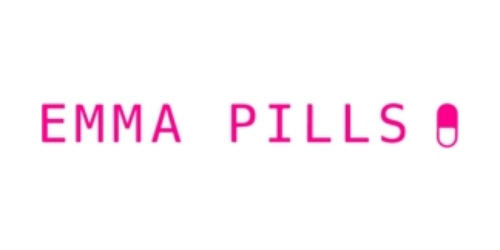 shopemmapills.com logo