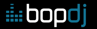 bopdj.com logo