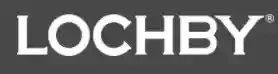 lochby.com logo