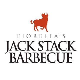 jackstackbbq.com logo