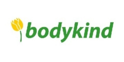 Bodykind