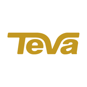 teva.com logo