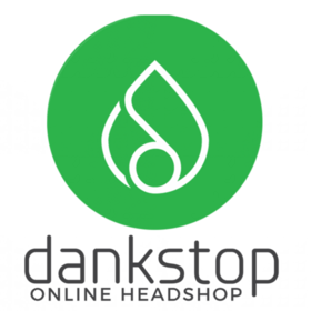 dankstop.com logo