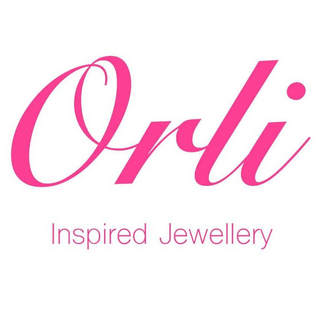 orlijewellery.com logo