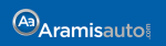 aramisauto.com logo