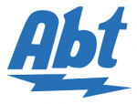 abt.com logo