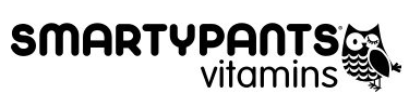 smartypantsvitamins.com logo