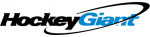 hockeygiant.com logo