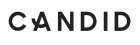 candidco.com logo