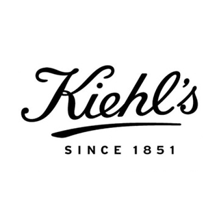 kiehls.com logo