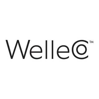 welleco.com logo