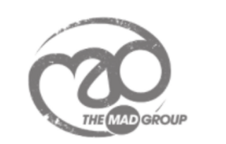 mad-hq.com logo