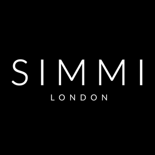 SIMMI London