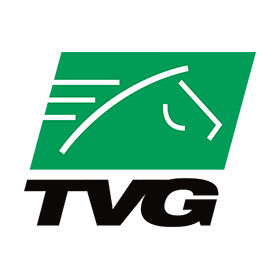 tvg.com logo