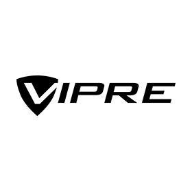 vipre.com logo