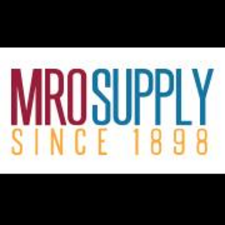 MROSupply