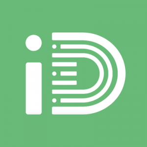 idmobile.co.uk logo