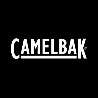 camelbak.com logo