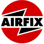 airfix.com logo